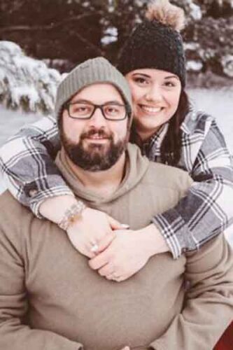 Engagements: Blissenbach - Raschilla